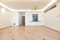 Spring Grove (D10), Condominium #581262221